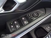 BMW 320 d Touring Pack M Auto