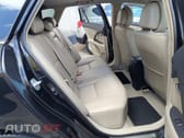 Toyota Avensis 2.2 D-CAT Sol+GPS