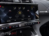 DS DS7 Crossback 2.0 BlueHDi La Première EAT8