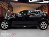 Audi A3 2.0 TDI Sport
