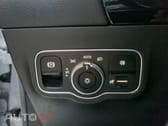 Mercedes-Benz B 180 d Style Aut.