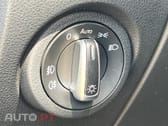 Volkswagen Amarok 3.0 TDI CD Aventura.4x4