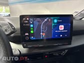 Cupra Born 59 kWh e-Boost