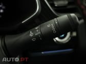 Renault Arkana Arkana 1.6 E-Tech R.S.Line