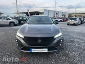 Peugeot 308 SW 1.5 BlueHDi Allure Pack