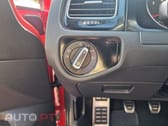 Volkswagen Golf 2.0 TSi GTi Performance