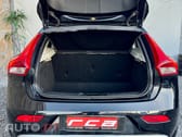 Volvo V40 1.6 D2 R-Design Momentum