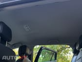 Renault Mégane Sport Tourer Dynamique 1.5dCI 110cv