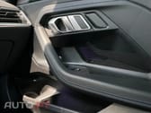 BMW 220 i Coupe Pack M Auto