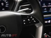 Audi Q4 E-Tron 40 63 kWh