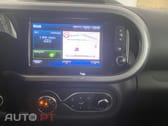 Renault Twingo 0.9 TCe GT