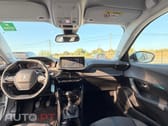 Peugeot 2008 1.5 BlueHDi Active Pack