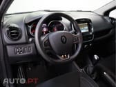 Renault Clio 0.9 TCe 90 Limited
