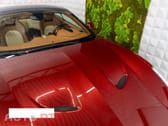 Ferrari California 3.9 V8 T