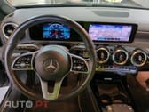 Mercedes-Benz CLA 180 d Shooting Brake Progressive Aut.