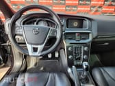 Volvo V40 2.0 D3 R-Design