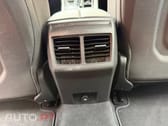 Peugeot 508 SW Business