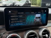 Mercedes-Benz GLC 300 d 4Matic