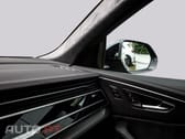 Audi Q8 TFSI e Competition I.V.A DEDUTIVEL 