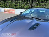 Jaguar XF 2.7 D V6 Luxury