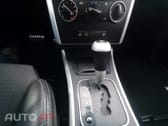 Mercedes-Benz B 180 ND