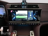 DS DS9 I.V.A DEDUTIVEL 1.6 E-Tense 