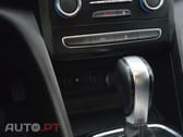 Renault Mégane 1.5 dCi Bose Edition EDC J18
