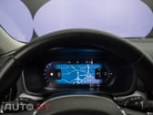 Volvo V60 2.0 T6 AWD TE Essential