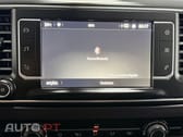 Opel Vivaro 2.0 CDTi L3H1 Essentia Inc