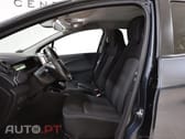 Renault Zoe (C/ Bateria) Inmtens 40 FLEX