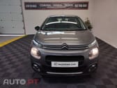 Citroen C3 Feel