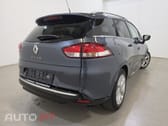 Renault Clio (Energy) TCe 75 Start & Stop LIMITED