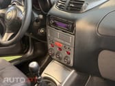 Alfa Romeo GT JTD
