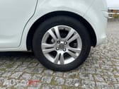 Opel Corsa 1.3 CDTI EcoFLEX S&S