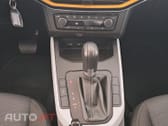 Seat Arona 1.0 TSI Style DSG
