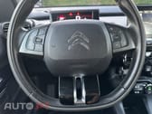 Citroen C4 Cactus 1.6 BlueHDi Shine ETG6