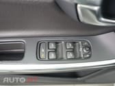 Volvo V60 1.6 D2 R-Design