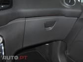 Ford Fiesta 1.5 TDCi Titanium