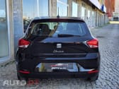 Seat Ibiza 1.0 TSI Style