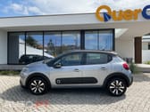 Citroen C3 1.2 PureTech Shine Pack EAT6