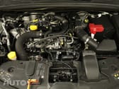 Renault Captur Captur 1.0 TCe Techno Bi-Fuel