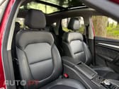 MG ZS Outro