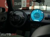 MINI Cooper Cooper C Favoured M