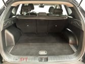 Hyundai Tucson 1.6 CRDi Business DCT-7