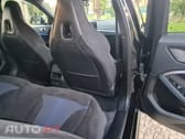 BMW 118 d Pack Desportivo M