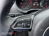 Audi A3 2.0 TDi S-line S tronic