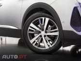 Peugeot 3008 1.6 Hybrid Active Pack e-EAT8