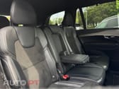 Volvo XC90 2.0 T8 PHEV R-Design AWD