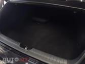 Hyundai Ioniq 6 77 kWh Premium