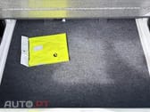 Volkswagen Up! 1.0 BMT Move